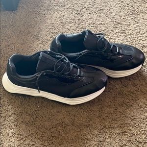 ASOS Sneaker